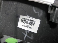 OPEL INSIGNIA A lenkrad Leder MULTIFUNKCJA 13316547