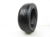 195/50R15 OPONA LETNIA Nexen N'Blue HD Plus 82V