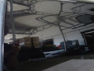 door left front left front AUDI A8 D4 4H 10- LY8X