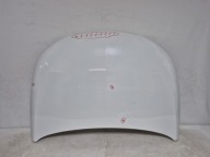 SEAT LEON III 3 LIFT 16-20 Capot