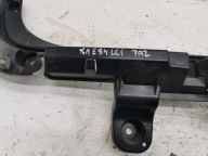 bumper bracket rear BMW X1 E84 LCI 2990161 12-15