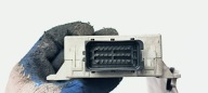 modul Relais Wischer 150696 TOYOTA COROLLA VERSO