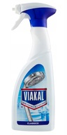 Viakal Classico taliansky odvápňovač v spreji 470ml