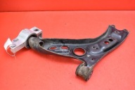 arm left front SKODA SUPERB 2 II 1.9 TDI 105 KM 08-13
