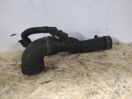 pipe tube VW CADDY 1.9 TDI 2.0 3C0129654 M
