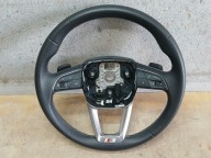 lenkrad AUDI A4 S4 B9 8W0 16- 8W0419091FH