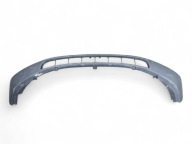 spoiler nárazníku předek Ford Focus 2 2005 4M5117C749A