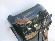 SUZUKI JIMNY IV 4 18- fender front front right
