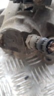 MERCEDES W212 Bremssattel Bremse Sattel Brems- links oder rechts heck