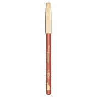 LOreal Paris Color Riche Le Lip Liner kredka do ust 236 Organza 1.2g