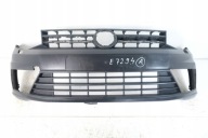 VW CADDY III LIFT nárazník předek přední 2015- 2K5807221J