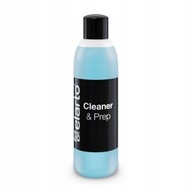 Čistič Elarto Cleaner & Prep 1000 ml