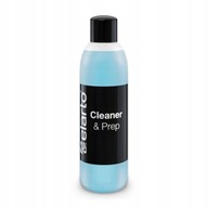 Cleaner Elarto Cleaner & Prep 1000ml