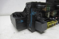 MERCEDES W212 15R compartment module SAM 2129003822