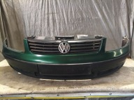 nárazník předek VOLKSWAGEN PASSAT B5 LC6M