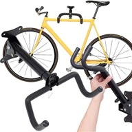 НАСТІННА СТІЙКА ДЛЯ ВЕЛОСИПЕДІВ РЕГУЛЬОВАНА ВІШАЛКА ДЛЯ ВЕЛОСИПЕДІВ НАСТІННА МІЦНА