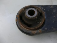 MITSUBISHI OUTLANDER III 2.2 DI-D 4WD arm left front PZEDNI