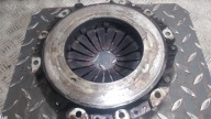 Disque de pression Embrayage HYUNDAI I20 826703 1.2 b