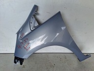 HONDA JAZZ LIFT 11-14 parafango sinistra B549M