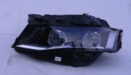 Peugeot OE 9823144680 full LED svietidlo