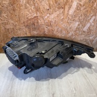 light left right lights front KOMPLET AUDI A1 82A FULL LED 2022 ROK