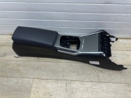 BMW G20 G21 - TUNEL central armrest black
