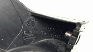 Blende Abdeckung DUCATI PANIGALE V2 S