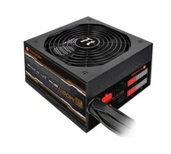 Zasilacz Thermaltake SPS-530A 530W