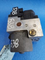 pumpa ABS RENAULT CLIO 0273004621