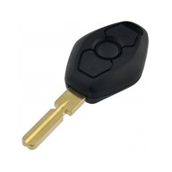 Kľúč Motokey BM02