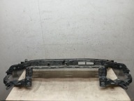 support panel for radiators FORD S MAX MK2 GALAXY MK4 LIFT 17- EM2B-8B041-B