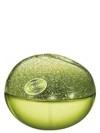 DKNY Be Delicious Sparkling Apple perfumowana 50ml