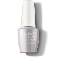 OPI GelColor Engage-meant to Be GCSH5 15ml