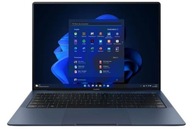 Huawei MateBook X Pro 2023 - i7-1360P 14,2" Dotyk 3.1K 16GB 1TB W11P