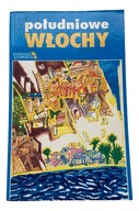 Włochy the rough guide R. Belford