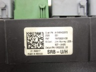 Module fusibles Module Mercedes GL X164