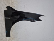 VW GOLF VII 7 LIFT 16-20 fender front front right