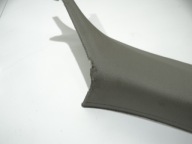 side SLUPKA left front BMW X3 F25 9169304