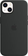 Zadný Kryt Apple do Apple iPhone 13; MM2A3ZM/A čierna
