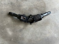 Kia Soul II 1.6 GDI light switch of wipers