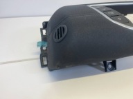Panel controls Land Rover Discovery Sport 2017 GJ3219F211EB