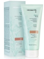 Medavita Choice Mask Beige Maska koloryzująca beż blond 200ml