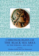 Chronologies of the Black Sea Area in the Period
