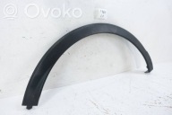 modanatura copertura parafango destra posteriore RENAULT CAPTUR e 2013-2019 788A20643R