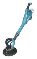 Makita DSL801ZU Szlifierka akum do gipsu 18V LXT