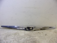 Grill Grill MAN tgx 81611500141 TGX