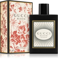 Gucci Bloom Intense Parfumovaná voda 100 ml