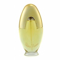 011327 Paloma Picasso Paloma Eau de Toilette 100ml