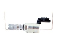 NTY EFR-CT-001 Ovládací ventil, nastavenie vačkového hriadeľa
