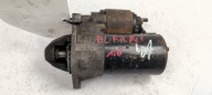 starter ALFA ROMEO 147 1,6